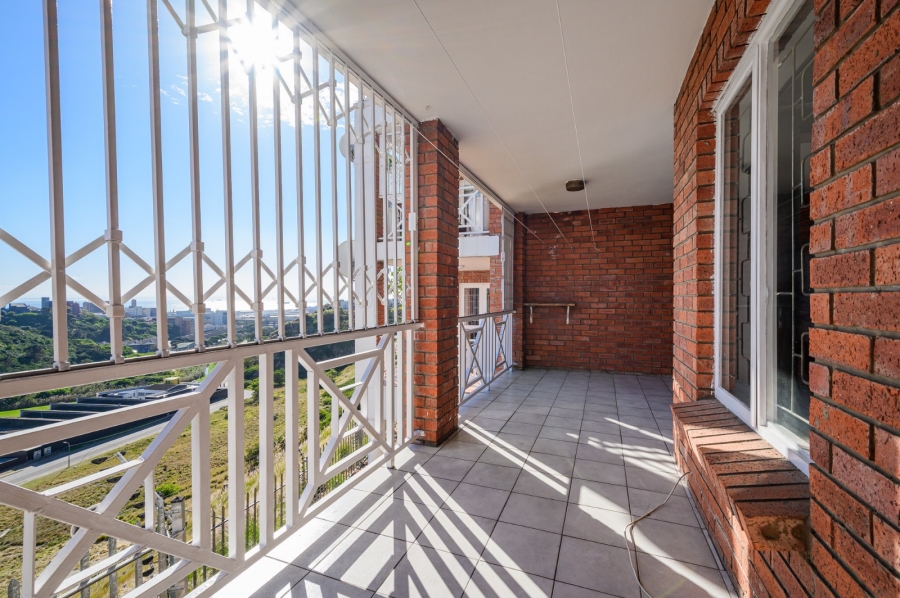 To Let 1 Bedroom Property for Rent in South End Eastern Cape